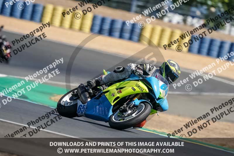 Le Mans;event digital images;france;motorbikes;no limits;peter wileman photography;trackday;trackday digital images